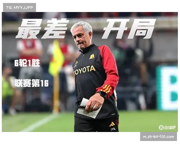穆里尼奥自信获胜:从开局到终场展现精彩表现 穆里尼奥自信获胜:从开局到终场展现精彩表现