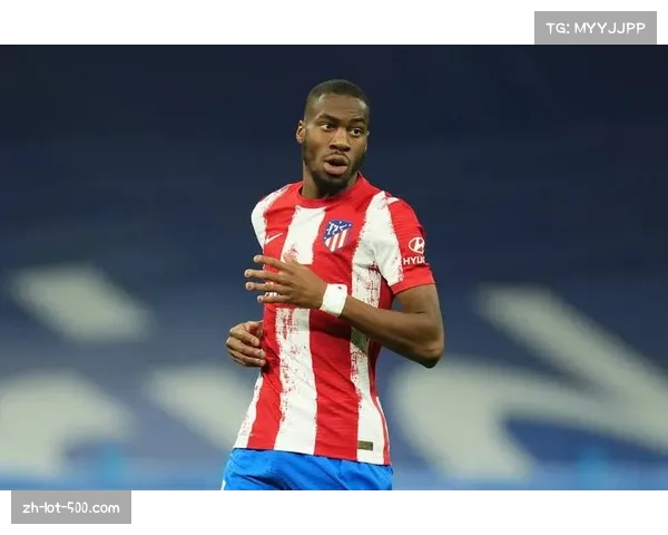 孔多比亚中场屏障作用显著 保障防线安全