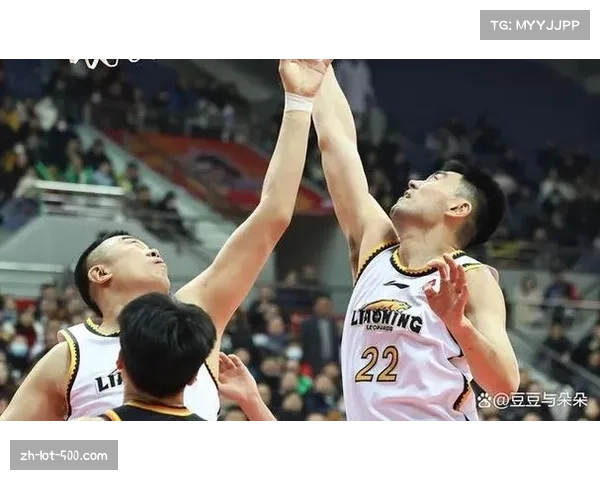 外援政策放宽至4节7人次，CBA球队实力差距显著缩小