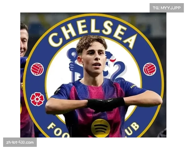 巴萨防守数据创同期最佳纪录 体系重构成效显著