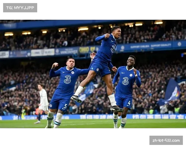 曼城进攻三区传球成功率保持高位 小范围配合撕开纽卡防线