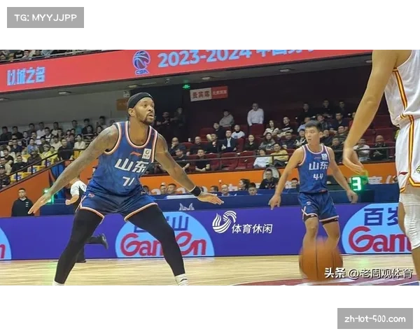 山东谢智杰陈培东组合压迫传球 但进攻创造力不足