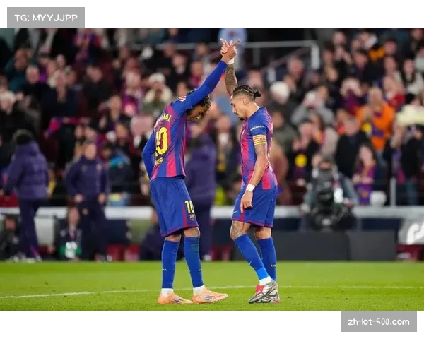 亚马尔帽子戏法闪耀 66.7%射门转化率展现天赋